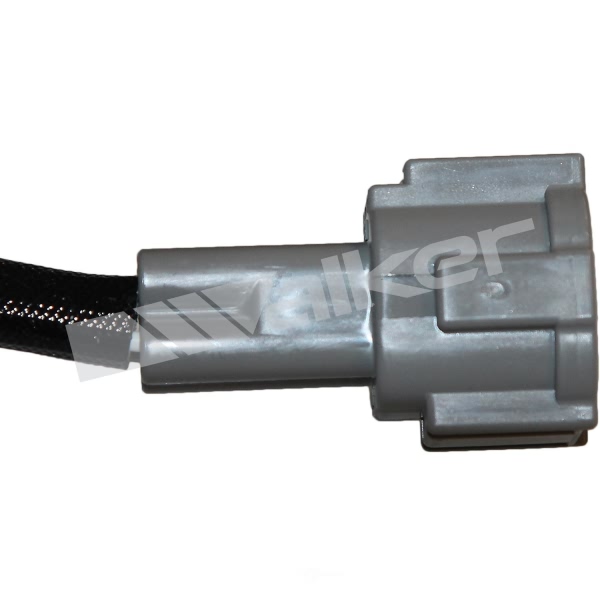 Walker Products Oxygen Sensor 350-34190