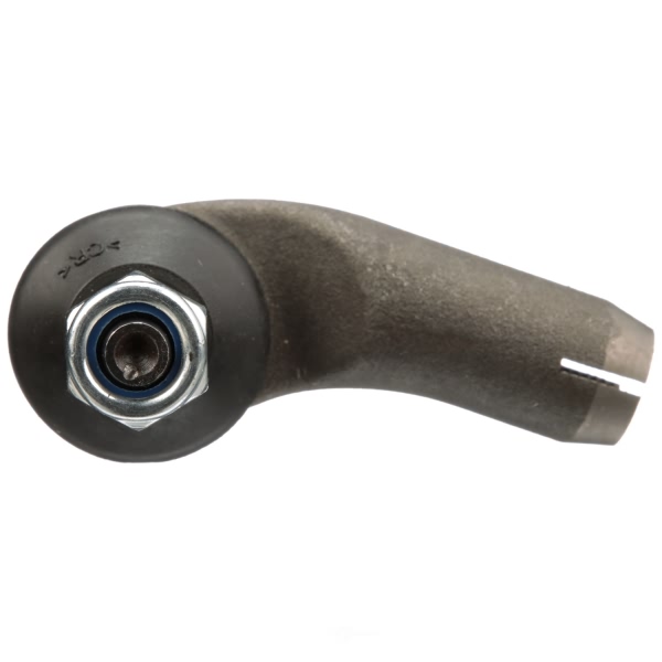 Delphi Front Passenger Side Outer Steering Tie Rod End TA1453