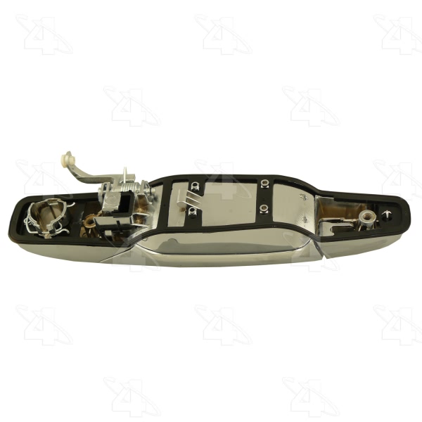 ACI Front Driver Side Exterior Door Handle 60205