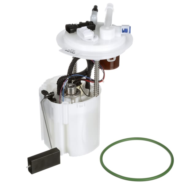 Delphi Fuel Pump Module Assembly FG1219