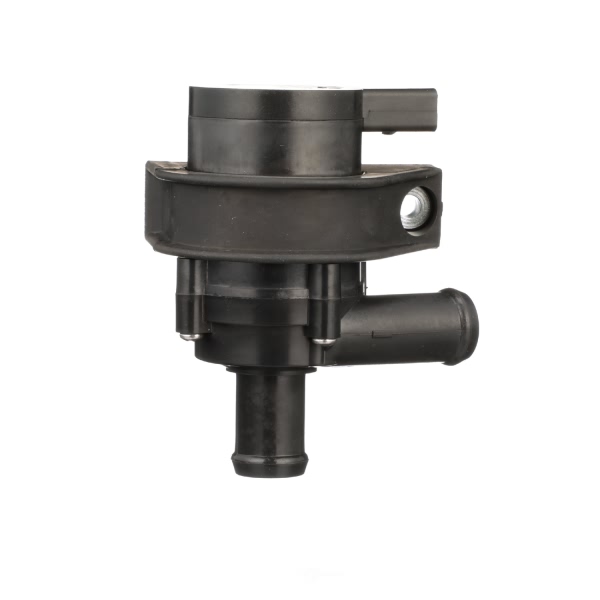 Airtex Engine Coolant Water Pump AW6712