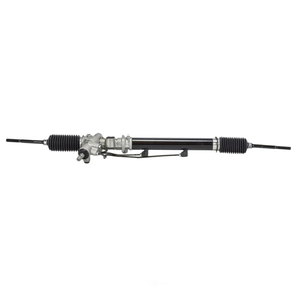 AAE Power Steering Rack and Pinion Assembly 3995N