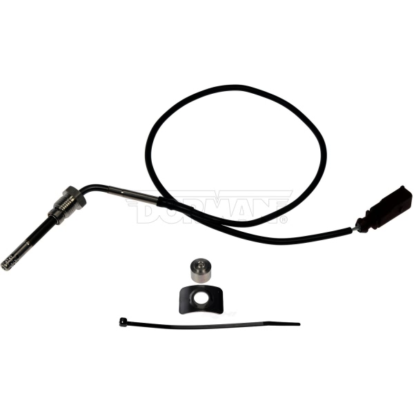 Dorman OE Solutions Exhaust Gas Temperature Egt Sensor 904-770