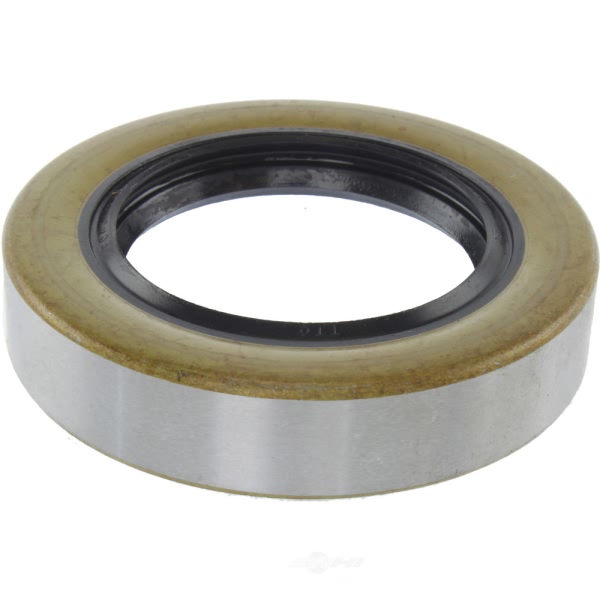 Centric Premium™ Axle Shaft Seal 417.62012