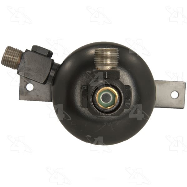 Four Seasons A C Receiver Drier 33384