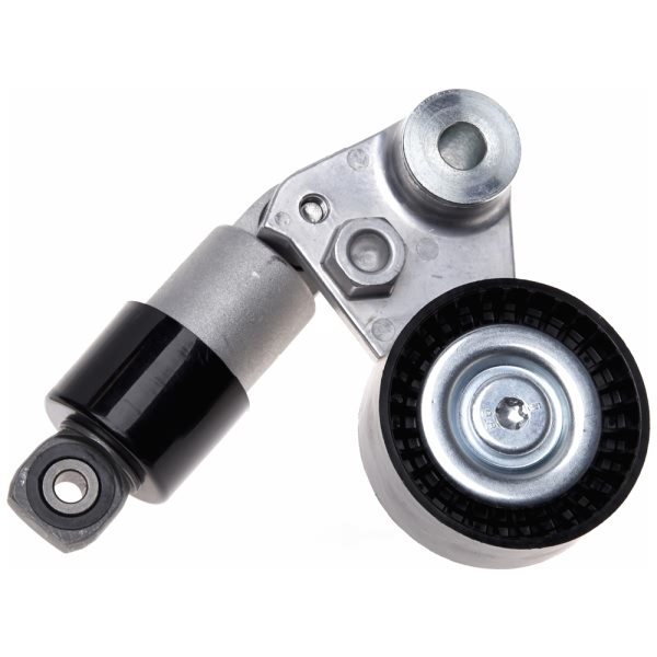 Gates Drivealign Automatic Belt Tensioner 39104