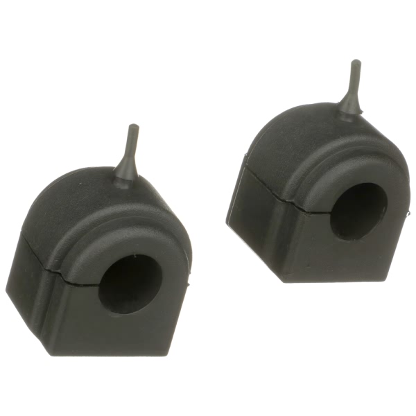 Delphi Rear Sway Bar Bushings TD5551W