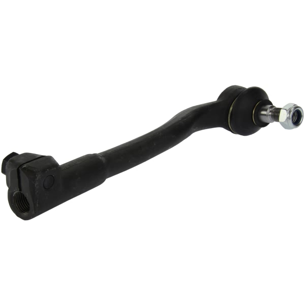 Centric Premium™ Front Passenger Side Outer Steering Tie Rod End 612.34004