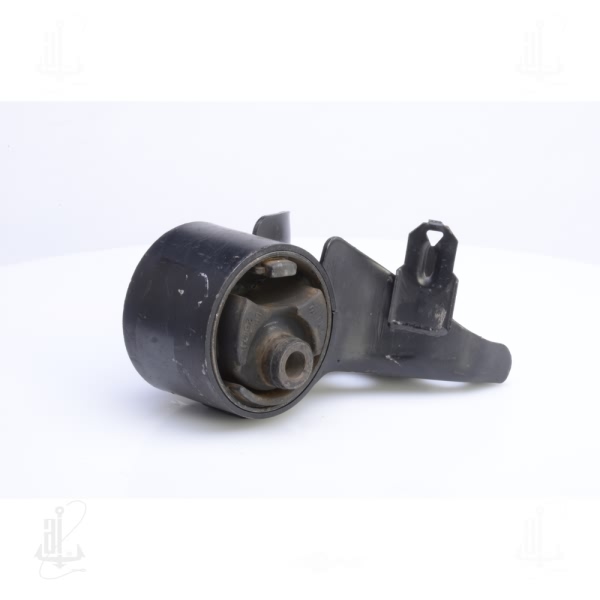 Anchor Rear Engine Mount 8087