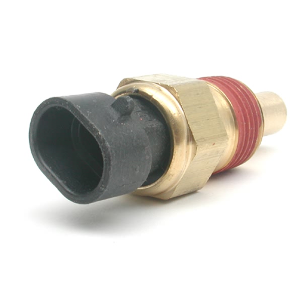 Delphi Coolant Temperature Sensor TS10075