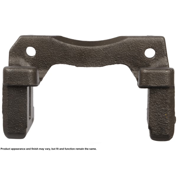 Cardone Reman Remanufactured Caliper Bracket 14-1386