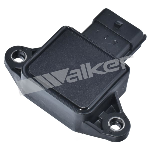 Walker Products Throttle Position Sensor 200-1322
