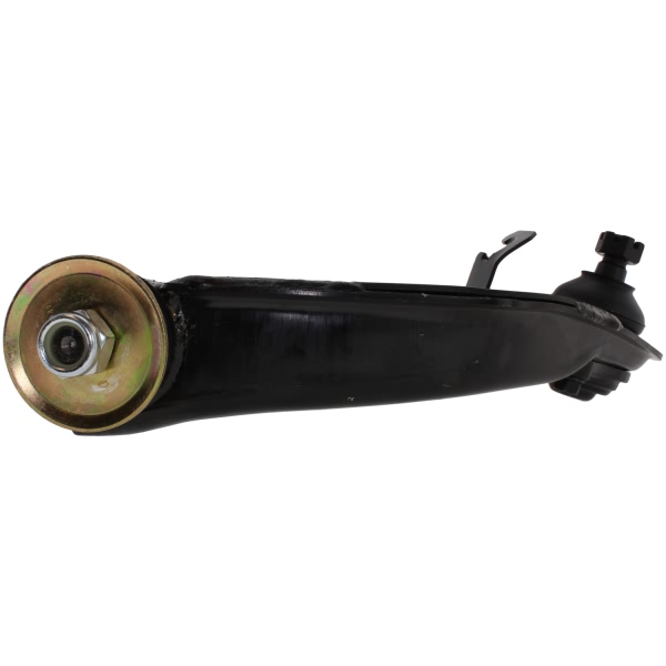 Centric Premium™ Front Passenger Side Upper Control Arm 622.46034