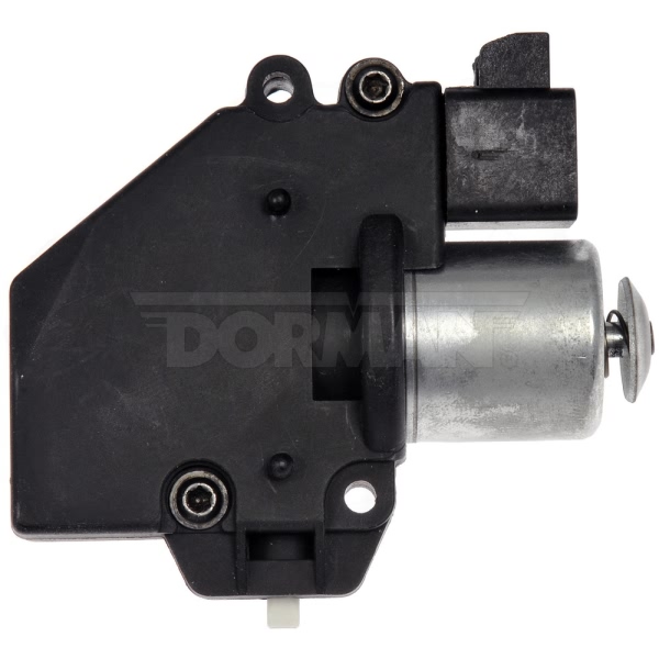 Dorman Shift Interlock Solenoid 924-978