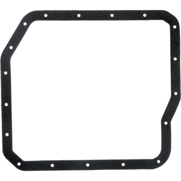 Victor Reinz Automatic Transmission Oil Pan Gasket 71-15502-00