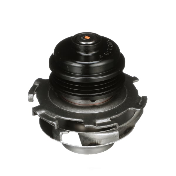 Airtex Engine Coolant Water Pump AW5072