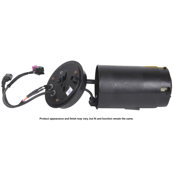 Cardone Reman Remanufactured DEF Heater Pot 5D-1001L