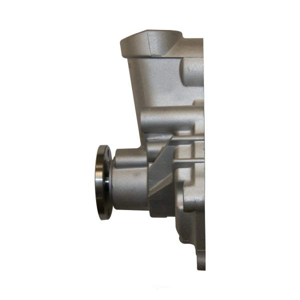 GMB Engine Coolant Water Pump 148-2000