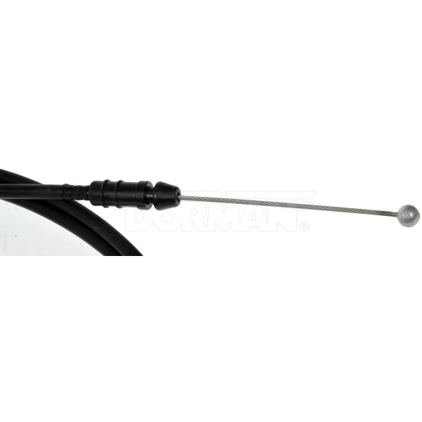 Dorman OE Solutions Hood Release Cable 912-414