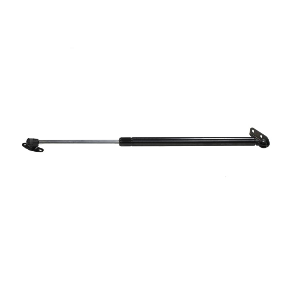 StrongArm Passenger Side Liftgate Lift Support 4305R