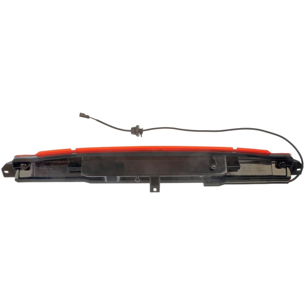 Dorman Replacement 3Rd Brake Light 923-204