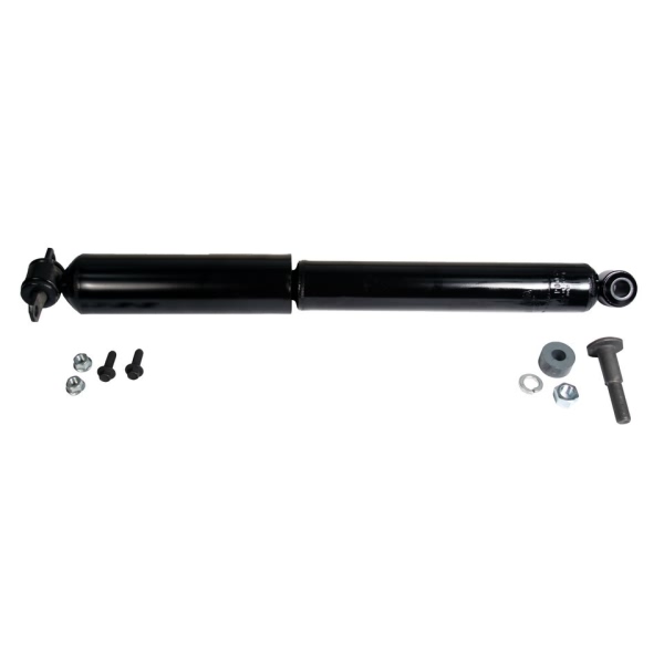 Monroe OESpectrum™ Rear Driver or Passenger Side Shock Absorber 5966