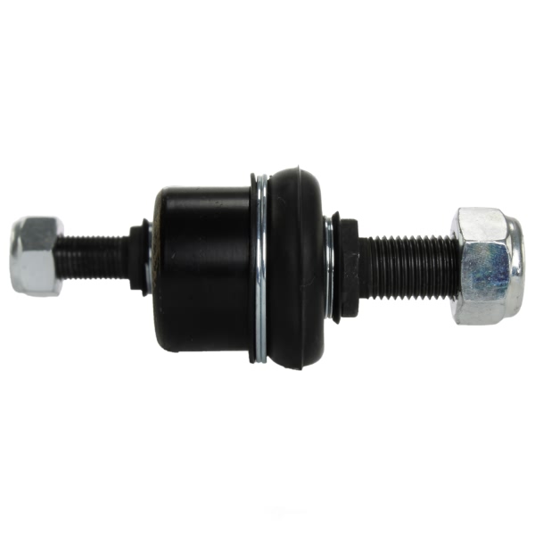 Centric Premium™ Rear Stabilizer Bar Link 606.51028