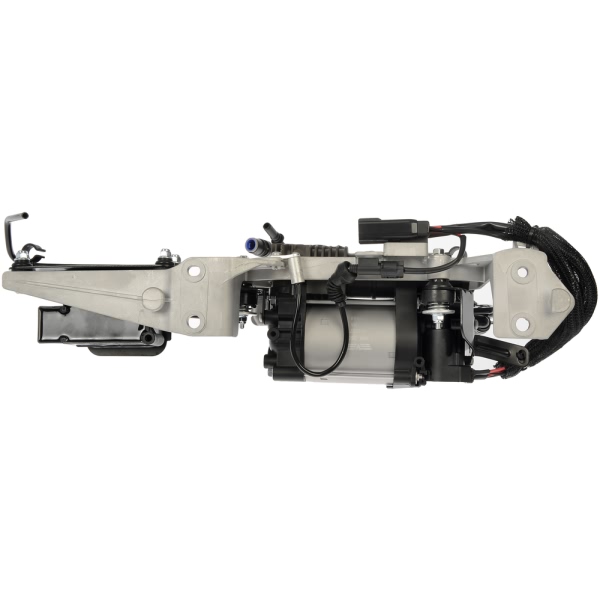 Dorman New Air Suspension Compressor 949-356