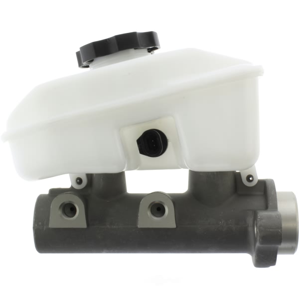 Centric Premium Brake Master Cylinder 130.62123