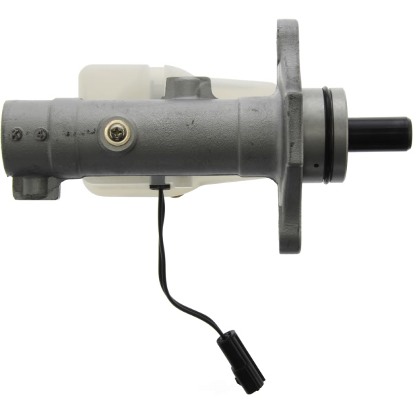 Centric Premium Brake Master Cylinder 130.45109