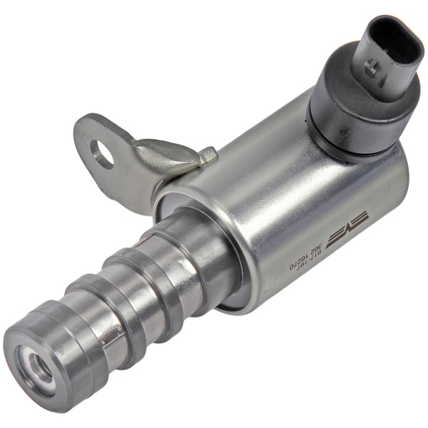 Dorman OE Solutions Variable Valve Timing Solenoid 917-197