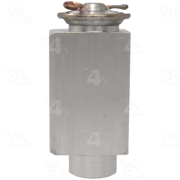 Four Seasons A C Expansion Valve 39035