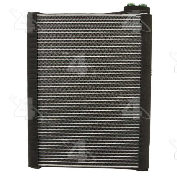 Four Seasons A C Evaporator Core 64022