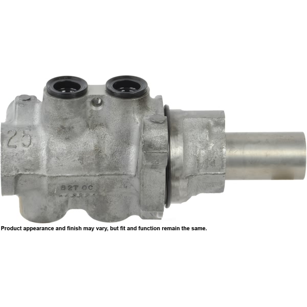Cardone Reman Remanufactured Master Cylinder 11-3405