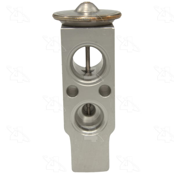 Four Seasons A C Expansion Valve 39117