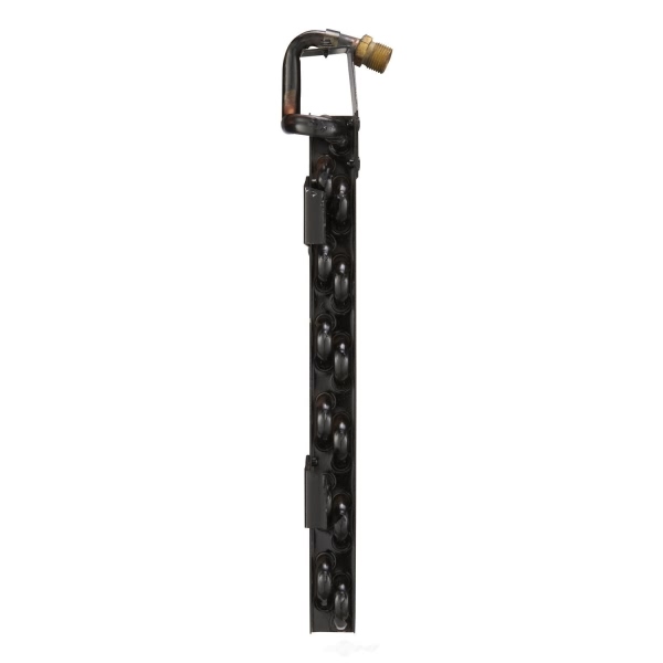 Spectra Premium A/C Condenser 7-4475