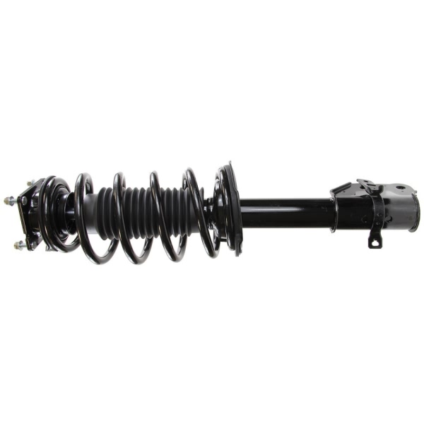 Monroe RoadMatic™ Front Driver Side Complete Strut Assembly 182889