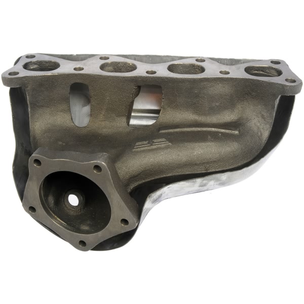 Dorman Cast Iron Natural Exhaust Manifold 674-665