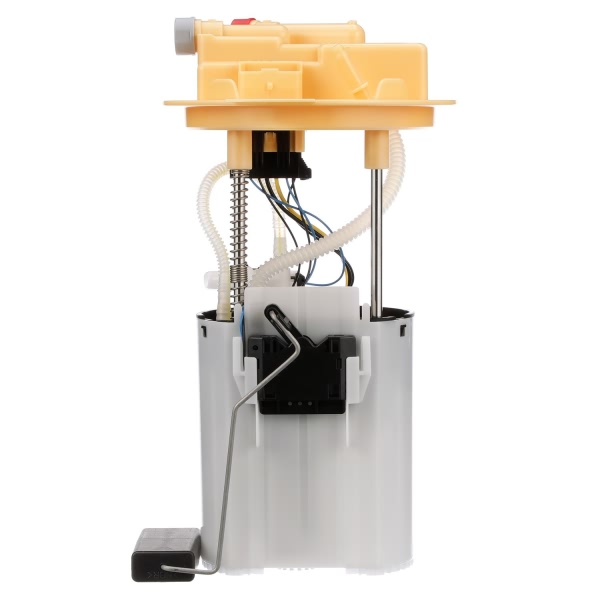 Delphi Fuel Pump Module Assembly FG2182