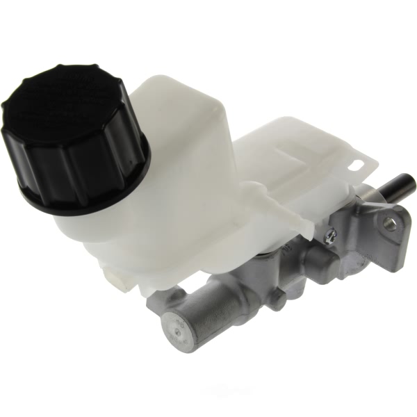 Centric Premium Brake Master Cylinder 130.45218