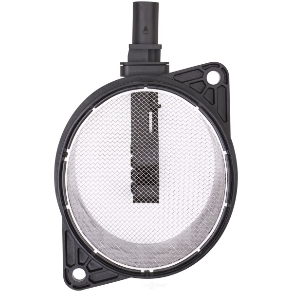 Spectra Premium Mass Air Flow Sensor MA456