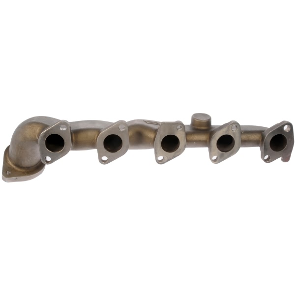 Dorman Cast Iron Natural Exhaust Manifold 674-783