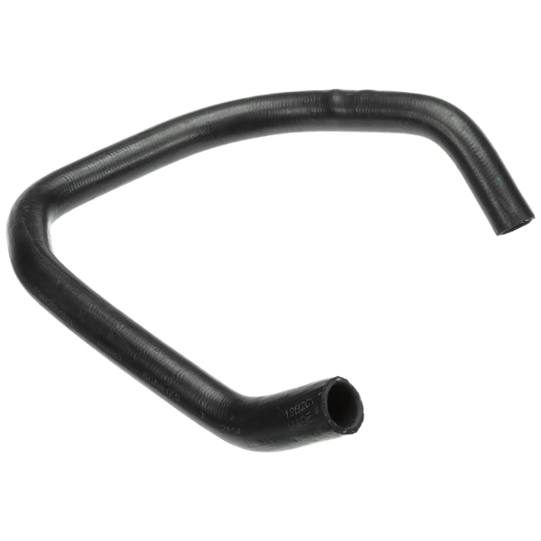 Gates Engine Coolant Hose 19726