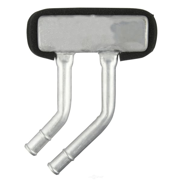 Spectra Premium HVAC Heater Core 94740