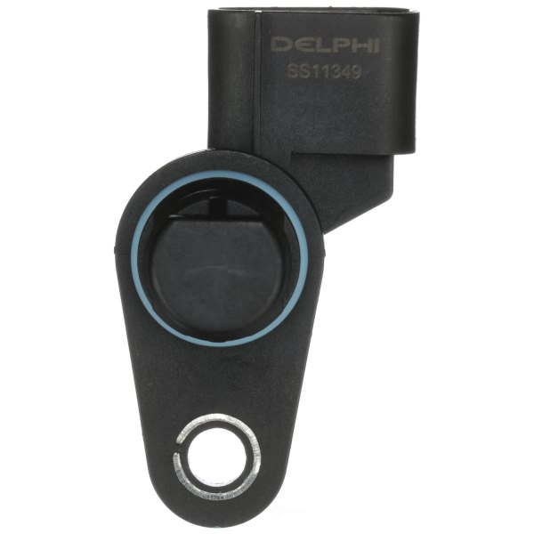 Delphi Camshaft Position Sensor SS11349