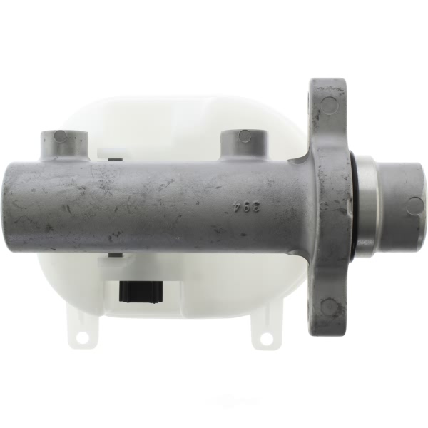 Centric Premium Brake Master Cylinder 130.65137