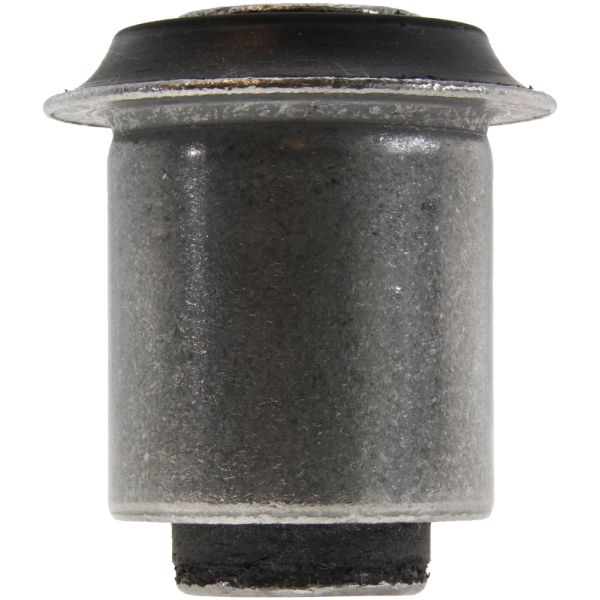 Centric Premium™ Front Lower Rearward Control Arm Bushing 602.40029