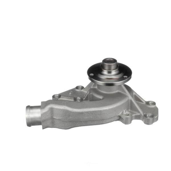 Airtex Engine Coolant Water Pump AW9369