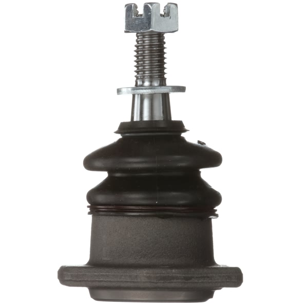 Delphi Front Upper Ball Joint TC5669