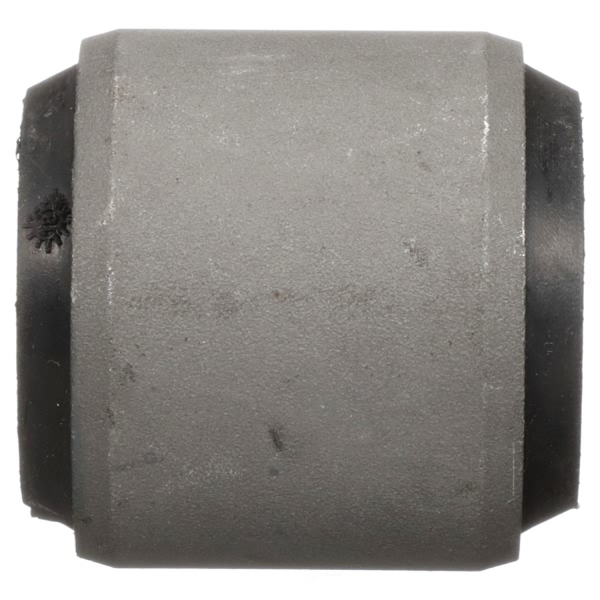 Delphi Front Track Arm Bushing TD4376W